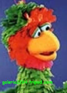 abelardo.jpg