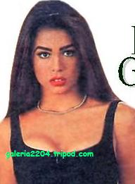bibigaytan3.jpg