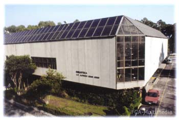 biblio1.jpg