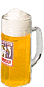 biere_2.gif