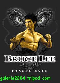 brucelee.jpg