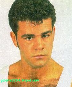 capetillo5.jpg