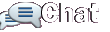 chatlogo.gif