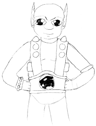 chibi_panth.gif