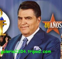 donfransiscoadmon.jpg