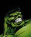 hulk.jpg