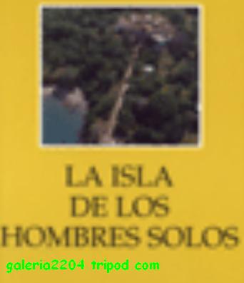 isladeloshombres.jpg