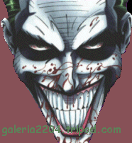 jokhappy.gif