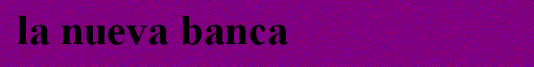 la.gif