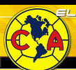 logo.gif