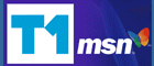 logo2.gif