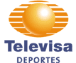 logo_header_deportes.gif