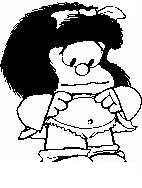 mafalda.gif