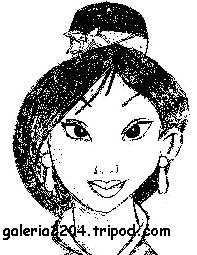 mulan.jpg