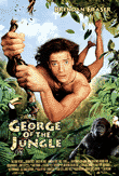 p_george_selva.gif
