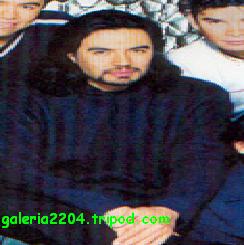 temerarios.jpg