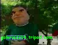 temoc.jpg