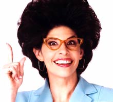tere_la_secretaria_220x200.jpg